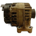 ALTERNADOR FIAT FIORINO ENDURANCE EVO 1.4 FLEX 8V 2P 2021/21