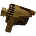 ALTERNADOR FIAT UNO MILLE 1.0 FIRE ECONOMY 4P 2008/08