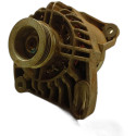 ALTERNADOR FIAT UNO MILLE 1.0 FIRE ECONOMY 4P 2008/08
