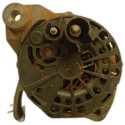 ALTERNADOR FIAT UNO MILLE 1.0 FIRE ECONOMY 4P 2008/08