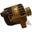 ALTERNADOR FIAT UNO MILLE 1.0 FIRE ECONOMY 4P 2008/08