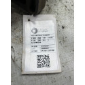ALTERNADOR FIAT UNO MILLE FIRE ECONOMY 1.0 2P 2008/09