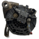 ALTERNADOR FIAT UNO MILLE FIRE ECONOMY 1.0 2P 2008/09