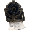 ALTERNADOR FIAT UNO MILLE FIRE ECONOMY 1.0 2P 2008/09