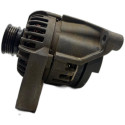 ALTERNADOR FIAT UNO MILLE FIRE ECONOMY 1.0 2P 2008/09