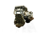 Caixa Cambio Fiorino Partner 1.4 Fire Evo 2023 2024 2025/..