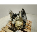 Caixa Cambio Fiorino Partner 1.4 Fire Evo 2023 2024 2025/..