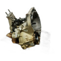Caixa Cambio Fiorino Partner 1.4 Fire Evo 2023 2024 2025/..
