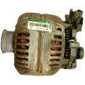 Alternador Citroen C5 Picasso Peugeot 307 407 2.0 16v até 06