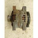 Alternador Citroen C5 Picasso Peugeot 307 407 2.0 16v até 06