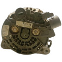 Alternador Citroen C5 Picasso Peugeot 307 407 2.0 16v até 06