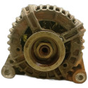 Alternador Citroen C5 Picasso Peugeot 307 407 2.0 16v até 06