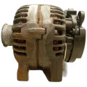Alternador Citroen C5 Picasso Peugeot 307 407 2.0 16v até 06