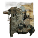 Caixa Cambio Xantia C5 C6 Peugeot 406 407 3.0 V6 98/09