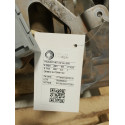 Caixa Cambio Xantia C5 C6 Peugeot 406 407 3.0 V6 98/09