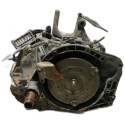 Caixa Cambio Xantia C5 C6 Peugeot 406 407 3.0 V6 98/09