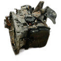 Caixa Cambio Xantia C5 C6 Peugeot 406 407 3.0 V6 98/09