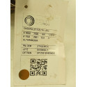 Alternador Corsa Celta Prisma 1.0 8v 1995/2012 55A 93260364