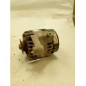Alternador Corsa Celta Prisma 1.0 8v 1995/2012 55A 93260364