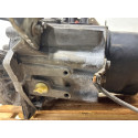 Caixa Cambio Sandero 15/17 Logan 14/17 1.6 8/16v Manual