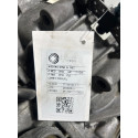 CÂMBIO MANUAL 