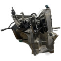 CÂMBIO MANUAL 