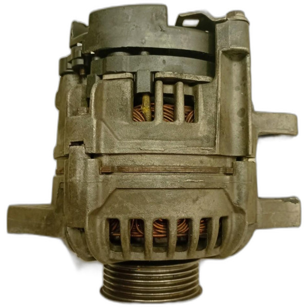 Alternador Honda Fit 1.4 1.5 2005 2006 a 2015 75A