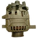 Alternador Honda Fit 1.4 1.5 2005 2006 a 2015 75A