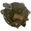 Alternador Honda Fit 1.4 1.5 2005 2006 a 2015 75A