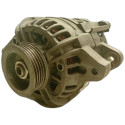 Alternador Honda Fit 1.4 1.5 2005 2006 a 2015 75A