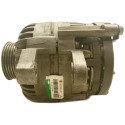 Alternador Honda Fit 1.4 1.5 2005 2006 a 2015 75A