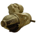 Motor Partida Onix Cobalt Spin Montana 1.0 1.4 1.8 2017/