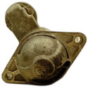 Motor Partida Onix Cobalt Spin Montana 1.0 1.4 1.8 2017/