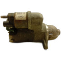 Motor Partida Onix Cobalt Spin Montana 1.0 1.4 1.8 2017/