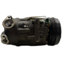 Compressor Ar Condicionado Santana Gol Santana Ap
