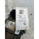 Compressor Ar Condicionado Santana Gol Santana Ap