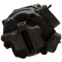 Compressor Ar Condicionado Santana Gol Santana Ap