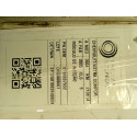 MÓDULO DE INJEÇÃO CHEVROLET ASTRA COMF. 2.0 8V FLEX 2004/05