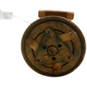 Compressor Ar 208 2008 C3 C4 307 1.5 1.6 2.0 2007/ C/ Sensor
