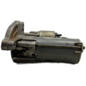 Motor Partida Arranque C3 C4 206 207 307 1.4 1.6 03/11 Valeo