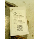 Motor Partida Palio Uno Fiorino Strada 1.0 1.5 Fiasa Bosch