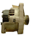 ALTERNADOR RENAULT LOGAN EXPRES./EXP. UP HI-FLEX 1.0 2013/14