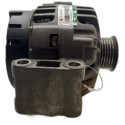 (SUCATA) ALTERNADOR