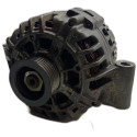 (SUCATA) ALTERNADOR