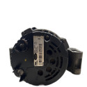 (SUCATA) ALTERNADOR
