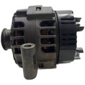 (SUCATA) ALTERNADOR