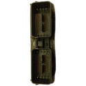 MÓDULO DE INJEÇÃO FORD KA 1.0 8V ST FLEX 3P 2008/2009