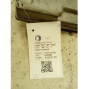 MÓDULO DE INJEÇÃO FORD KA 1.0 8V ST FLEX 3P 2008/2009