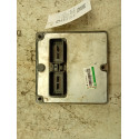 MÓDULO DE INJEÇÃO FORD KA 1.0 8V ST FLEX 3P 2008/2009