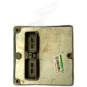 MÓDULO DE INJEÇÃO FORD KA 1.0 8V ST FLEX 3P 2008/2009